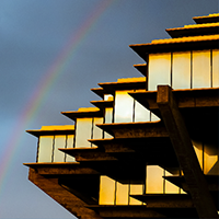 Endowed Fund Report 2025