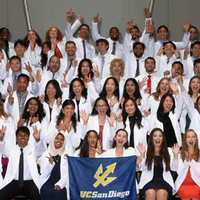School of Medicine Scholarships