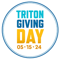 Triton Giving Day Toolkit
