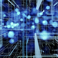 Department of Physics