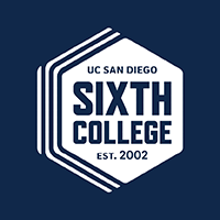 Sixth