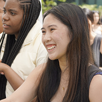 Herbert Wertheim School of Public Health and Human Longevity Science